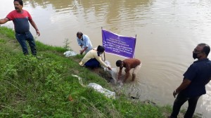 IMG-20201014-WA0053