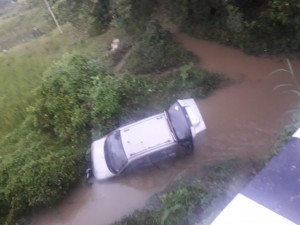 IMG-20201018-WA0069