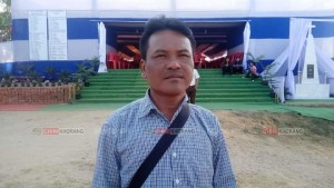 ছবি সংগৃহীত।