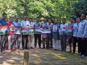 IMG-20201109-WA0206