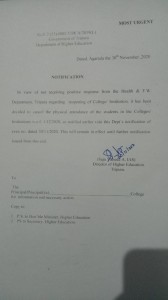 IMG-20201130-WA0049