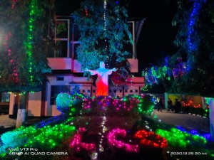 IMG-20201225-WA0073