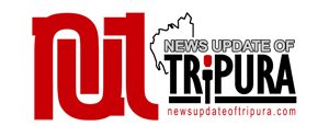 newsupdateoftripura.com